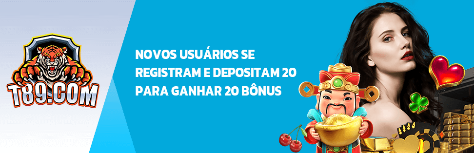 prorrogação conta na aposta bet365